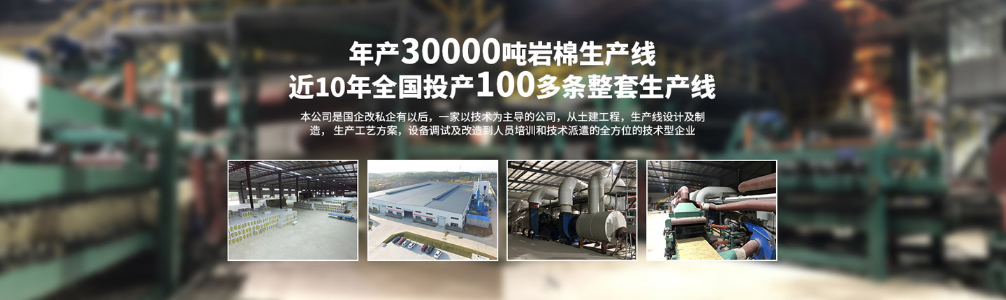 &#66;&#71;&#22823;&#28216;&#40;&#20013;&#22269;&#41;&#21807;&#19968;&#23448;&#26041;&#32593;&#31449;